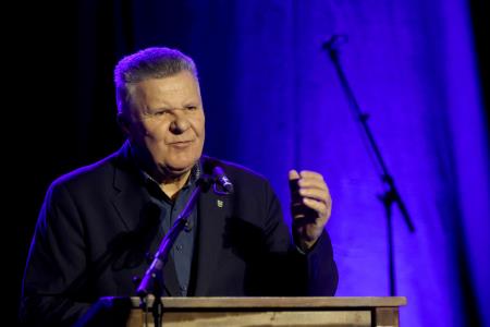 Krajevni praznik Rakeka 12 Foto Ljubo Vukelič